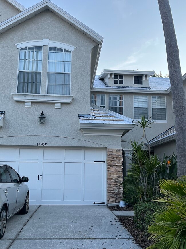 Building Photo - 14467 Mirabelle Vista Cir