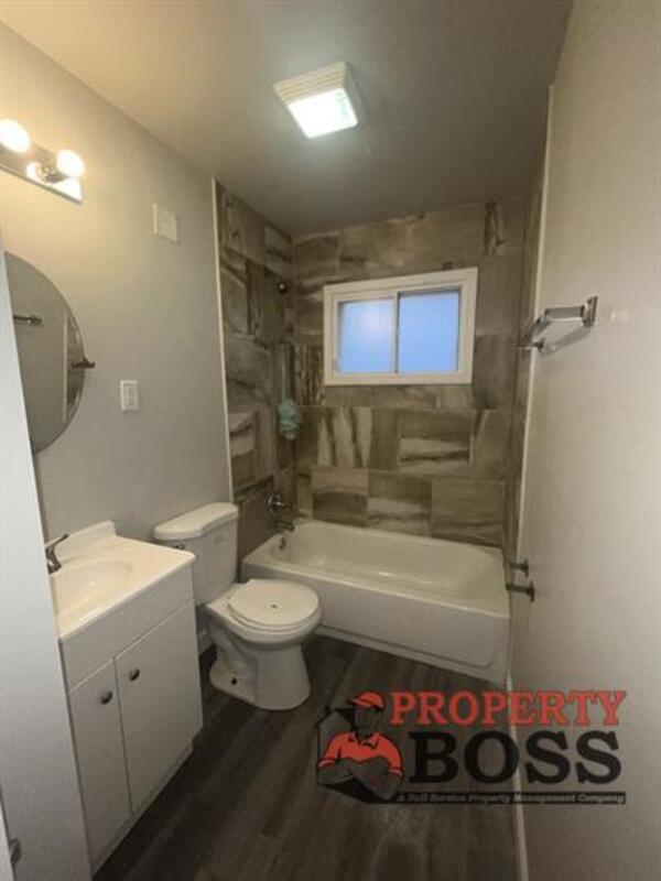 Foto del edificio - 2026 Roosevelt St