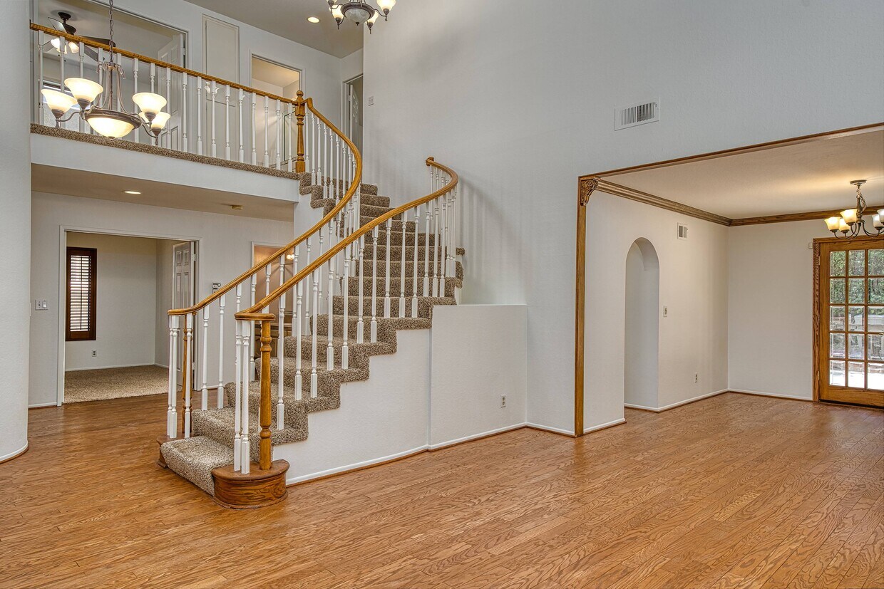 26 Houses for Rent in Agoura Hills, CA Westside Rentals