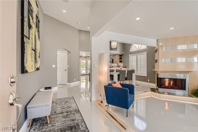 Foto del edificio - 3220 Antilles Ct
