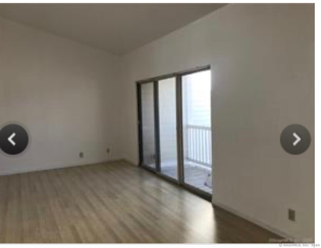 113 Olcott Way Unit 113, Ridgefield, CT 06877 Condo for Rent in