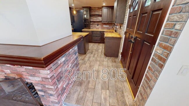 Building Photo - 6552 Partridge Dr