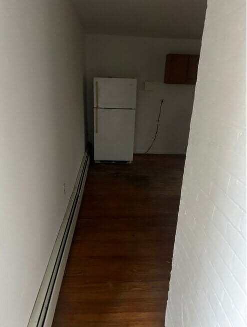 Building Photo - 25 S Highland Ave