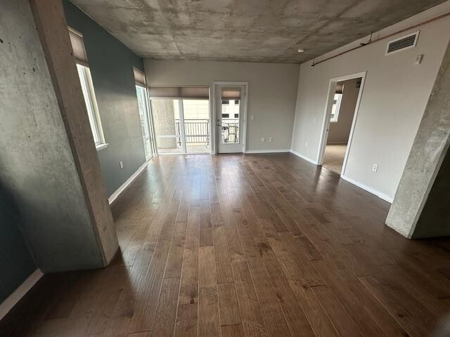 Building Photo - 1475 Delgany St
