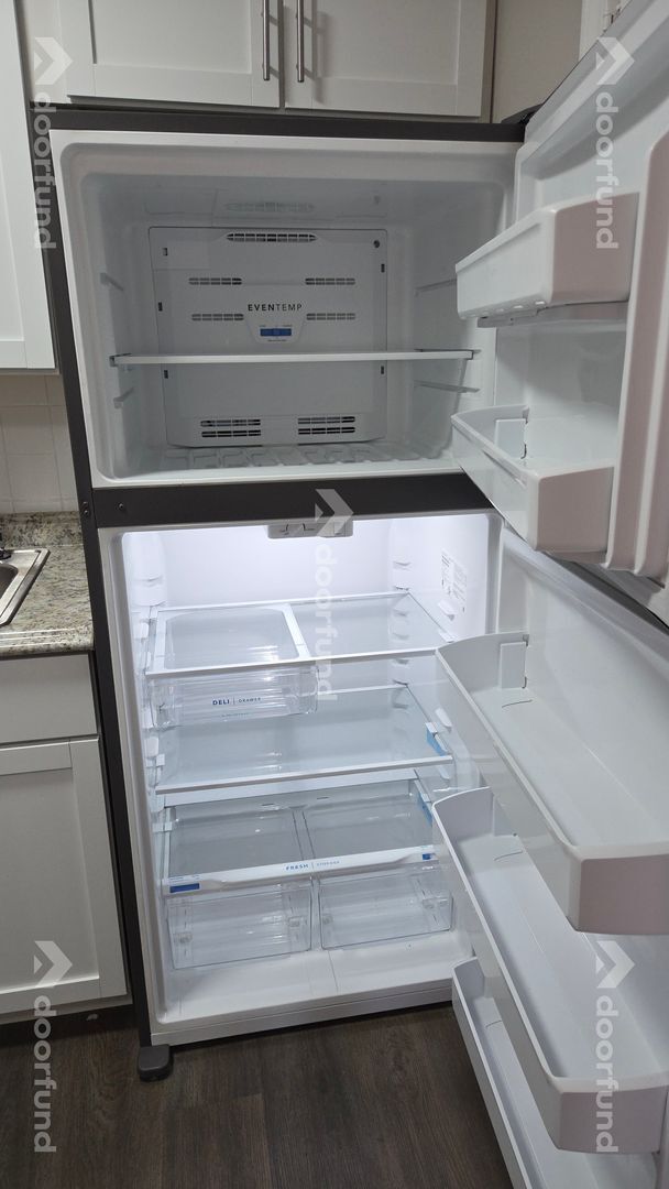 Building Photo - 208 Columbus St