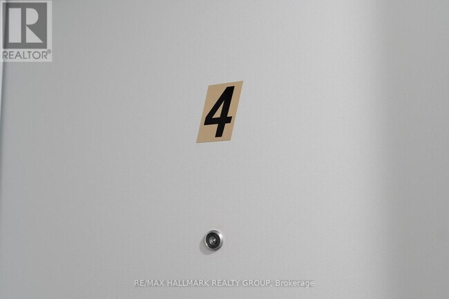 Photo du bâtiment - 261 Somerset St. E