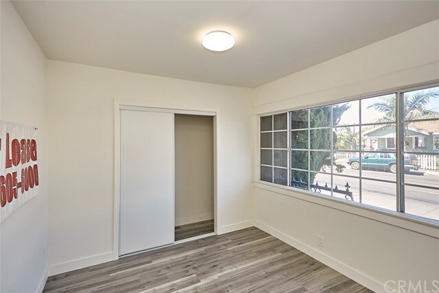 Foto del edificio - 1432 Cherry Ave