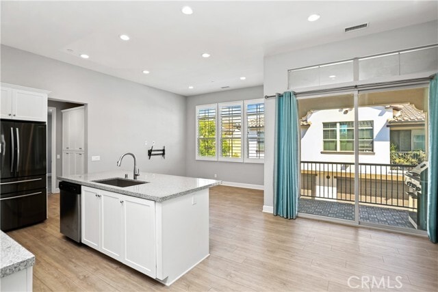 Foto principal - 136 Parkwood