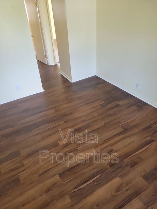 Foto del edificio - 4215 Norene Ln