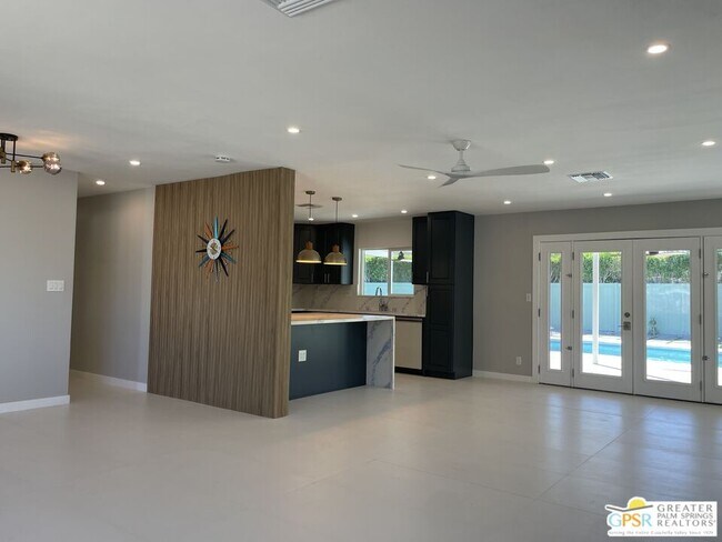Foto del edificio - 505 E Molino Rd