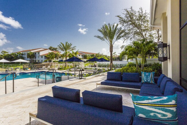 Arbor Oaks Apartments Boca Raton Fl Apartments Com