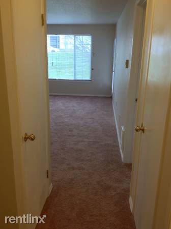 Foto del edificio - 13739 Linden Ave N