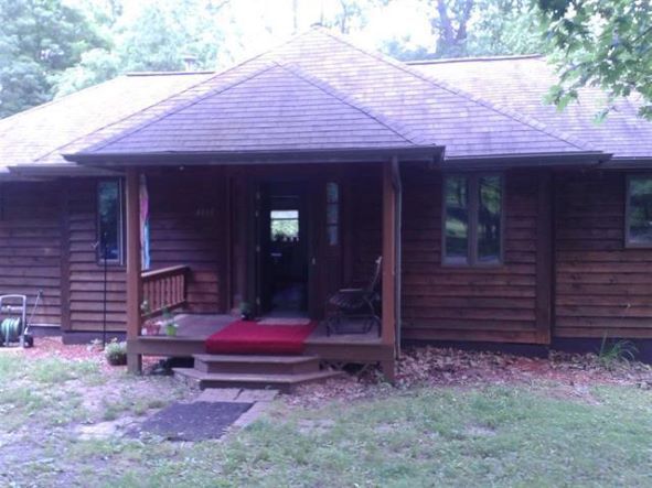 Foto principal - 4035 North Hinkle Road