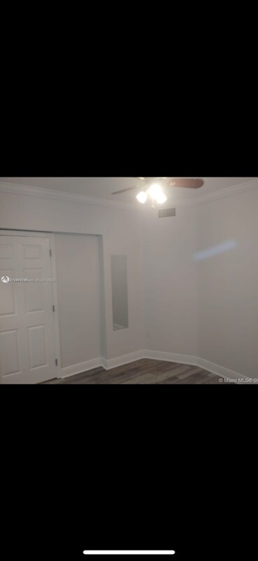 Building Photo - 357 Santander Ave