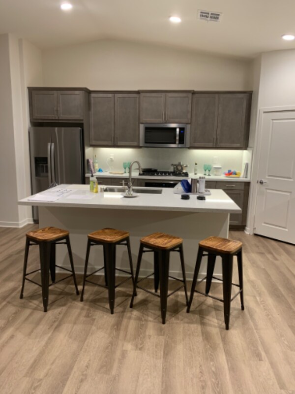 Foto principal - 30964 Farmhouse Ct