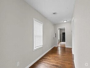 Building Photo - 1646 Bennington Ave