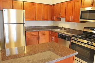 Wynmere Chase Apartment Homes photo'