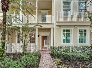Building Photo - 179 E Bay Cedar Cir