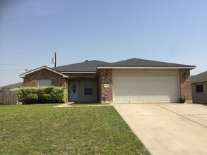 Building Photo - 707 Bighorn Dr