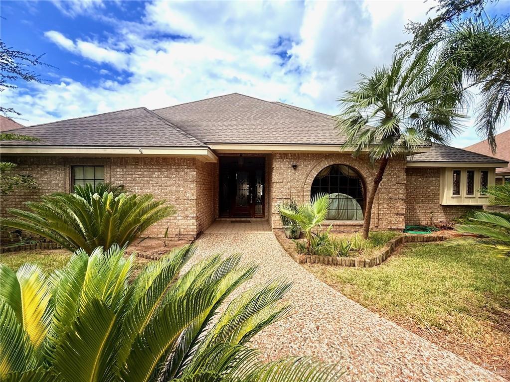 Foto principal - 5 N "E" St