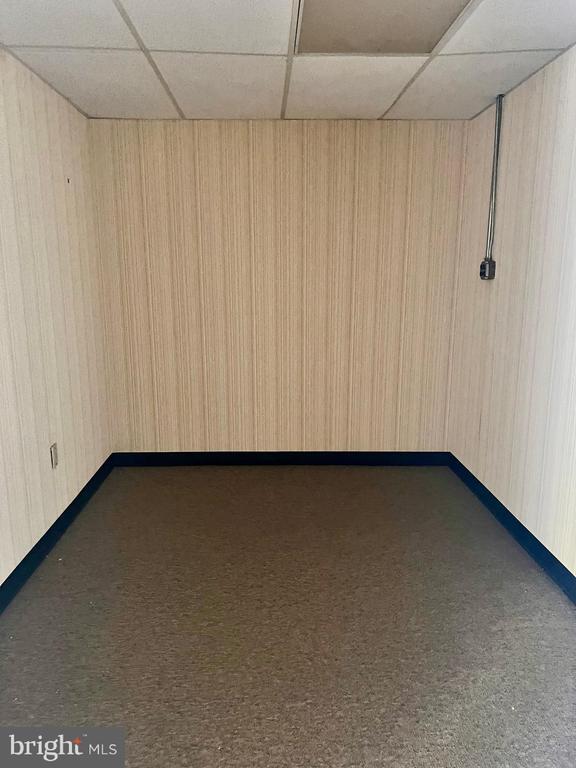 Building Photo - 2565 Huntingdon Pike