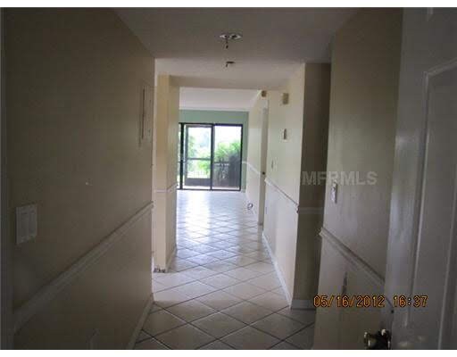 Foto del edificio - 1064 Lotus Pkwy