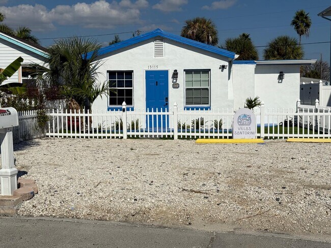 Foto del edificio - 13115 3rd St E