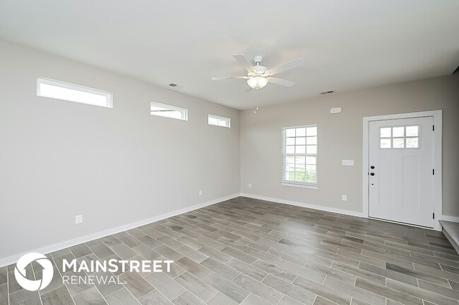 Building Photo - 5429 Nancy Seward Dr