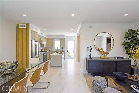 Foto del edificio - 125 California St