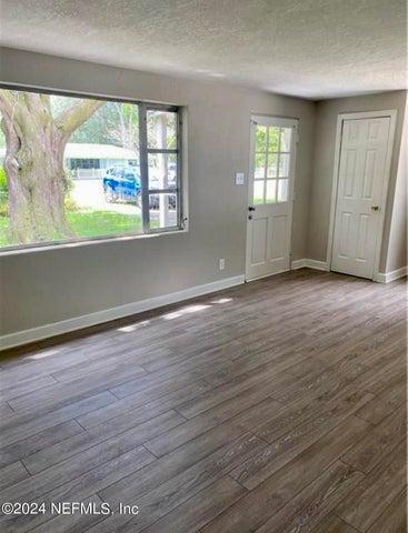 Building Photo - 3 bedroom in Yulee FL 32097