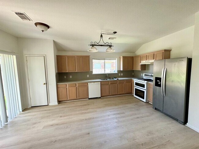 Foto del edificio - 21719 Ashford Grove Ln