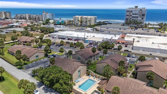 Foto del edificio - 1145 N Shannon Ave