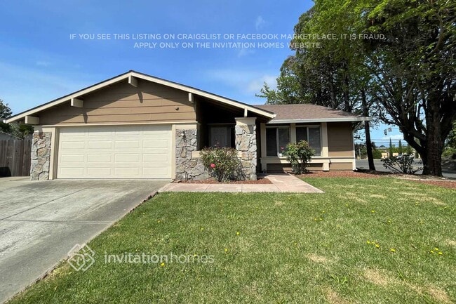 Building Photo - 375 Notre Dame Dr