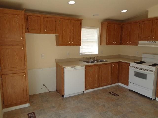Building Photo - 10027 Berrybriar Ln