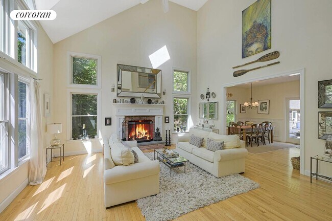 Foto del edificio - 3 Hollow Tree Ln