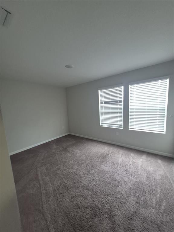 Foto del edificio - 3867 King Hill Dr