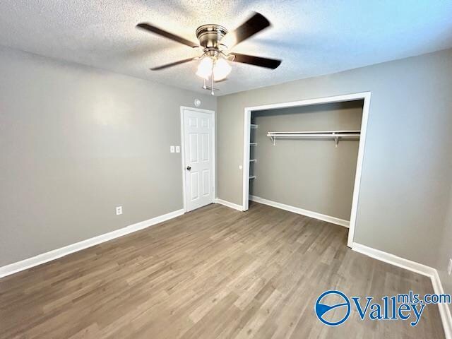 Foto del edificio - 4922 Cotton Row NW