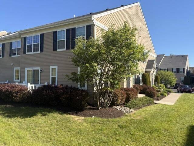 Foto del edificio - 6000 Valley Forge Dr