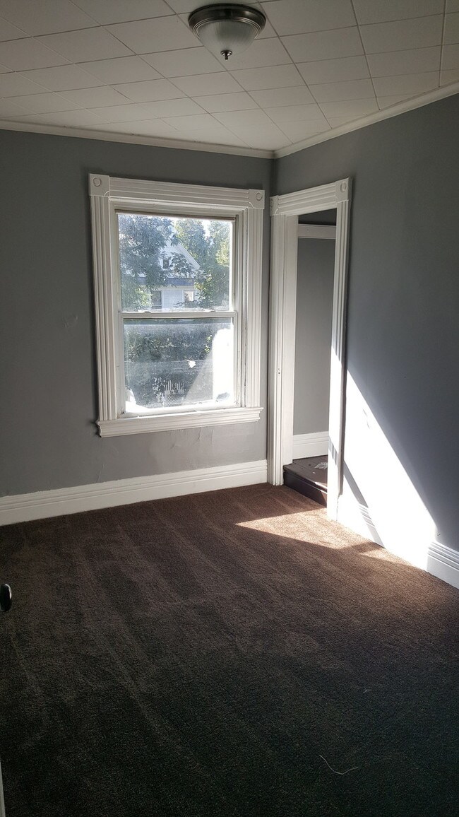 Foto del edificio - 69 Amherst St