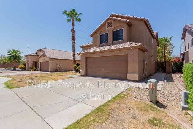 Foto del edificio - 16826 S 42nd St