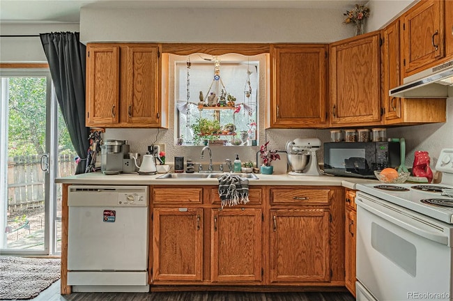 Building Photo - 808 N 24th St