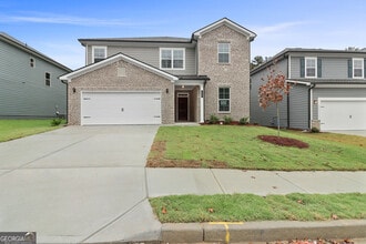 Building Photo - 127 Vivian Ln
