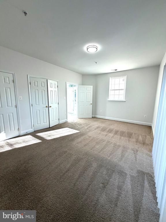 Foto del edificio - 107 Burck St