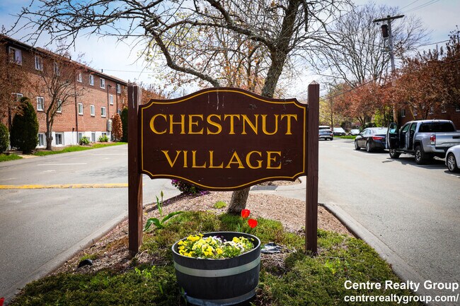 Foto del edificio - 14 Bryon Rd