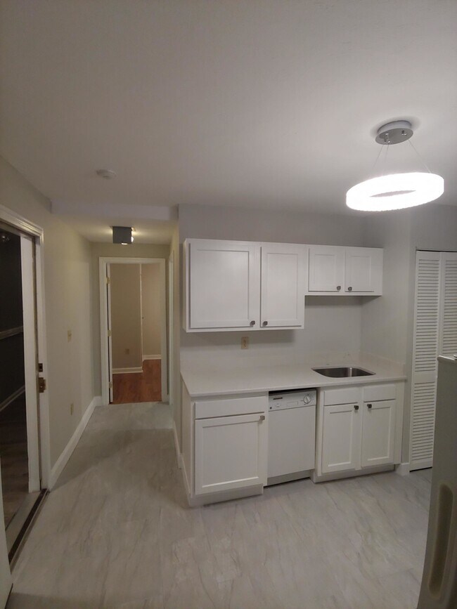 Foto del edificio - 211 Hanover St