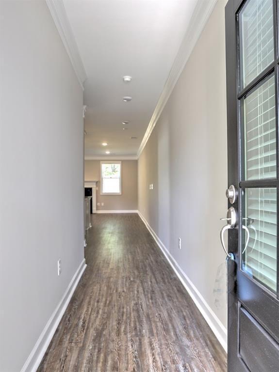 Foto del edificio - 3341 Verdi Ln