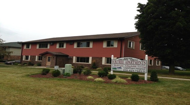 Self Storage Units In Wisconsin Rentcafe