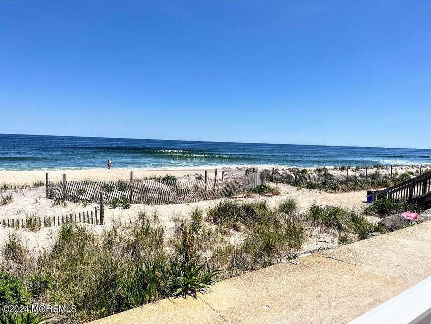 1187 Ocean Ave Unit 118728, Sea Bright, NJ 07760 Condo for Rent in