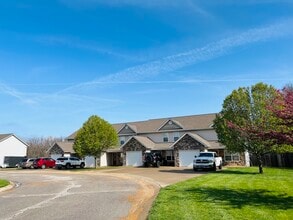 Building Photo - 16144 Holy Cross Ln