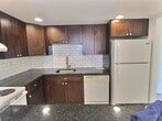 Primary Photo - 1421 S Ocean Blvd
